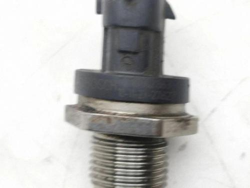 Electronic sensor HYUNDAI i40 I (VF) 1.7 CRDi | BP38248763M84 - Image 5