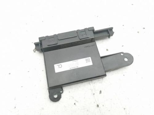 Used Electronic module Electronic module 37290085 37290085