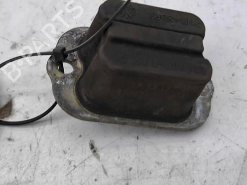 Engine mount BMW i3 (I01) Range Extender | BP36104547M89 - Image 5