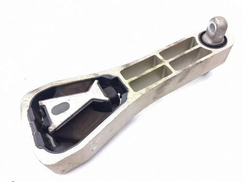 Engine mount VOLVO V60 II (225) D3 | BP37586118M89 - Image 3