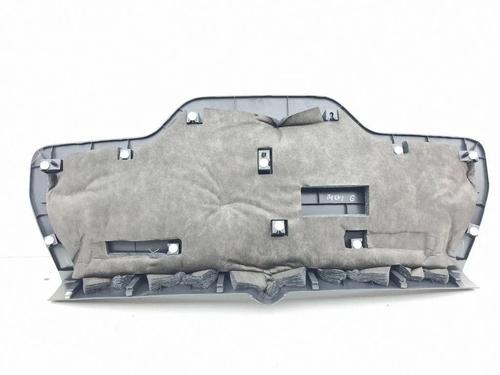 Boot lining JAGUAR E-PACE (X540) 2.0 D180 AWD | BP38242380I3 - Image 10