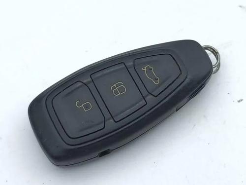 Used Electronic module Electronic module 36195454 36195454