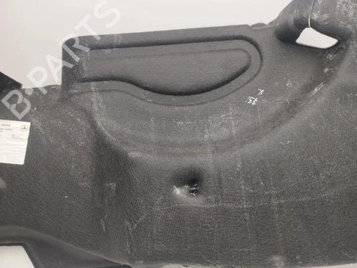 Boot lining MERCEDES-BENZ CLS (C218) CLS 350 BlueTEC / d (218.326) | BP36349455I3 - Image 10