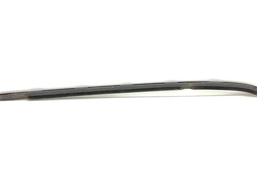 Door moulding trim ALFA ROMEO GIULIA (952_) 2.0 (952ACA25) | BP28882973C150 