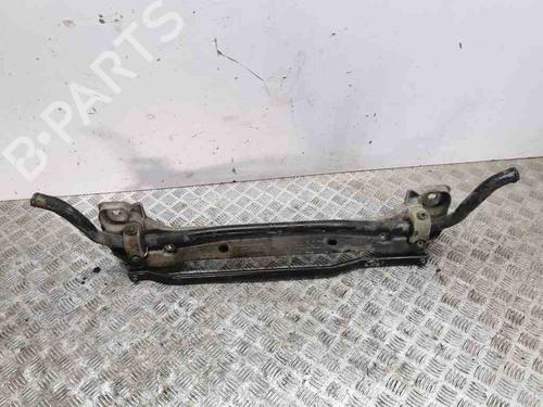 Subframe BENTLEY CONTINENTAL FLYING SPUR (3W_) 6.0 | BP28883206M9 
