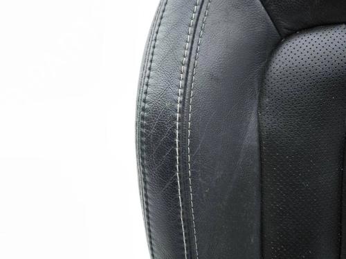 Support KIA OPTIMA (FSGDS6B) 1.7 CRDi | BP33864573C155 - Image 3