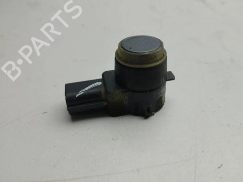 Electronic module TESLA MODEL S (5YJS) 60 | BP33662664M83 - Image 6