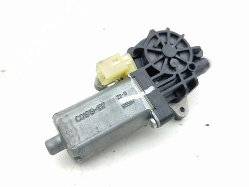 Used Electronic module Electronic module 36199263 36199263