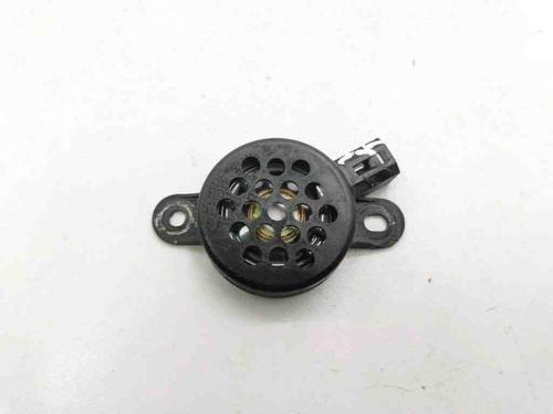 Used Electronic module MASERATI QUATTROPORTE V 4.2 (400 hp) 28876193