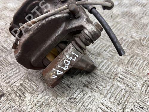 Right front brake caliper VW ID.3 (E11, E12) Pro | BP29638634M104 