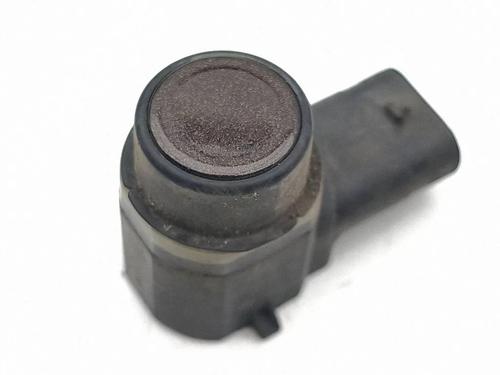Electronic module AUDI A6 C7 Avant (4G5, 4GD) 3.0 TDI quattro | BP39206323M83 - Image 2