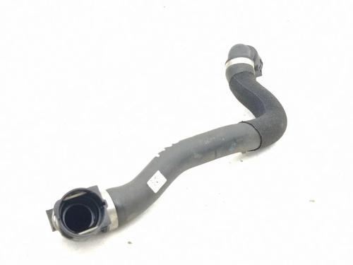 Pipe BMW 2 Active Tourer (U06) 220i Mild Hybrid | BP38268622M125 - Image 3