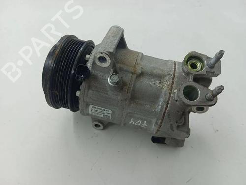 AC compressor FORD FOCUS II Saloon (DB_, FCH, DH) 1.4 | BP36063517M34 - Image 6