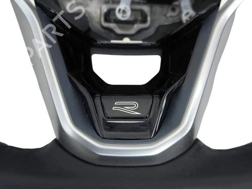 Rat VW T-ROC (A11, D11) 1.5 TSI | BP28905731C49  - Image 19