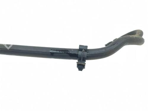 Pipe OPEL ASTRA L (OV5) 1.2 (FPHNSL, FPHNSR) | BP36178527M125 - Image 6