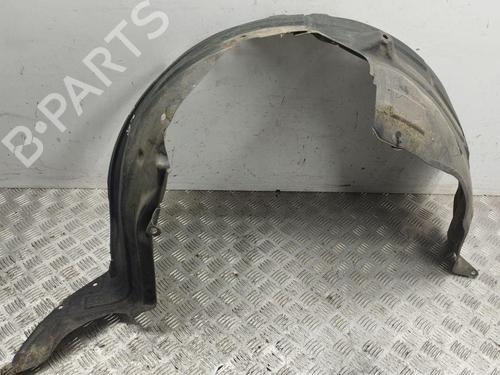 Wheel arch MAZDA CX-7 (ER) 2.3 MZR DISI Turbo AWD (ER3P) | BP28890001C56 