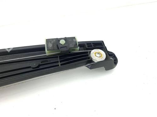 Front right window mechanism RENAULT AUSTRAL E-TECH 200 Hybrid (HGM2) | BP36083323C23 - Image 13