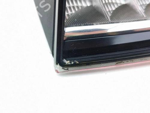 Left tailgate light SKODA ENYAQ iV Coupe (5AC) RS | BP38244600C79 - Image 3