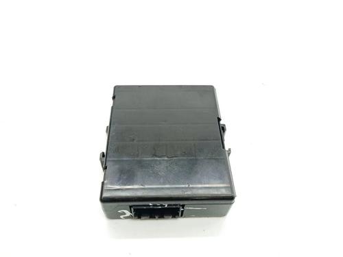 Electronic module MITSUBISHI OUTLANDER II (CW_W) 2.2 DI-D 4WD | BP36348689M83 - Image 3