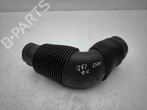 Tubo MINI MINI COUNTRYMAN (R60) Cooper D (112 hp) 28858664