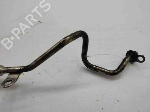 Pipe MERCEDES-BENZ E-CLASS (W213) E 220 d (213.004) | BP28904542M125 - Image 4