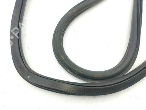 Gummiliste AUDI Q2 (GAB, GAG) 30 TFSI | BP28898858C142 