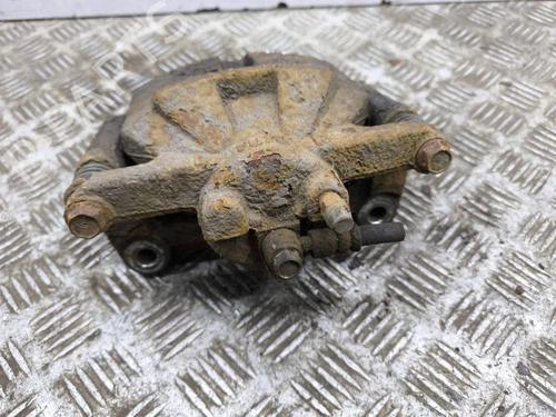 Right front brake caliper MAZDA CX-5 (KF) 2.2 D | BP38329442M104 - Image 5