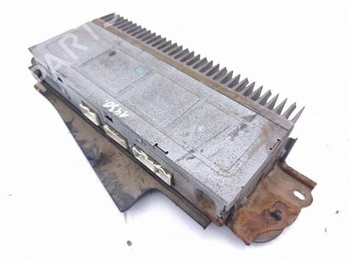 Electronic module LEXUS IS II (_E2_) 220d (ALE20) | BP40276712M83 - Image 4