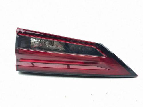 Used Right tailgate light Right tailgate light 38740883 38740883