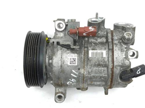 Used AC compressor VW T-ROC (A11, D11) 1.5 TSI (150 hp) 28905822
