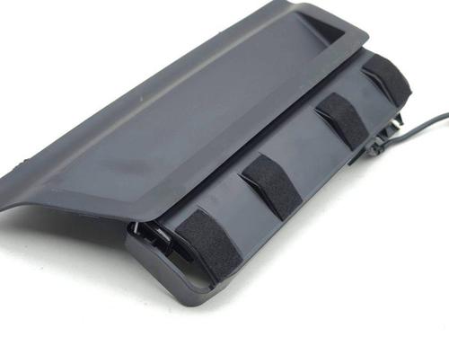 Third brake light INFINITI Q50 50 D | BP28876794L11 