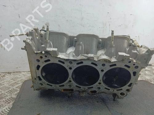 Engine (For Parts) LEXUS GS (_S19_) 350 AWD (GRS196_, GRS196R) | BP34217056M64 - Image 13