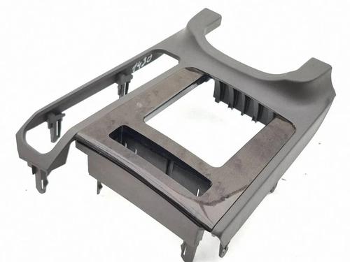 Other LEXUS IS C (GSE2_) 250 (GSE20) | BP37456653O1 - Image 2