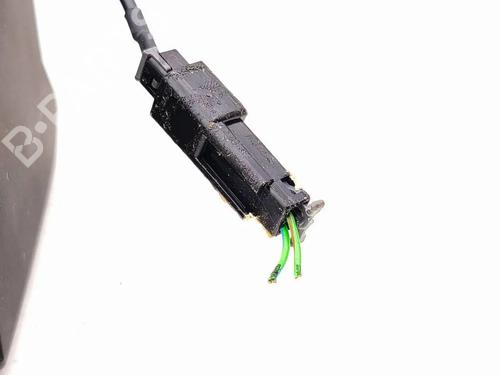 Switch MASERATI QUATTROPORTE V 4.2 | BP29866996I30 - Image 7