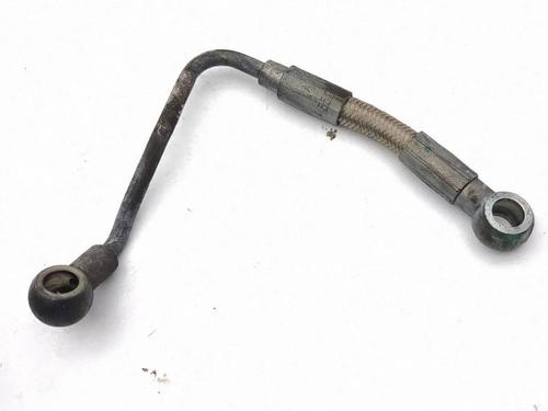 Pipe JEEP CHEROKEE (KL) 2.0 CRD 4x4 | BP37493099M125 - Image 5