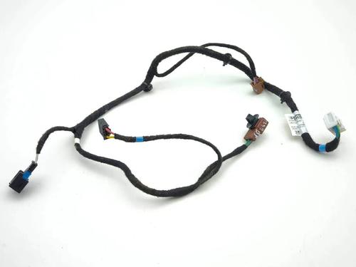 Used Wiring harness Wiring harness 33915962 33915962