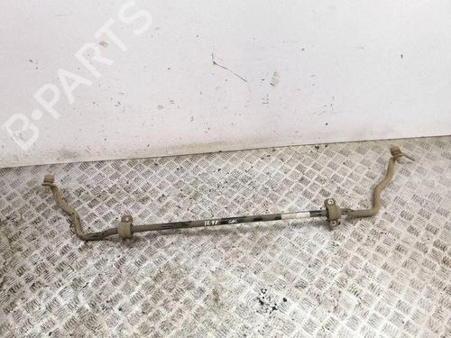 Used Anti roll bar Anti roll bar 38248237 38248237