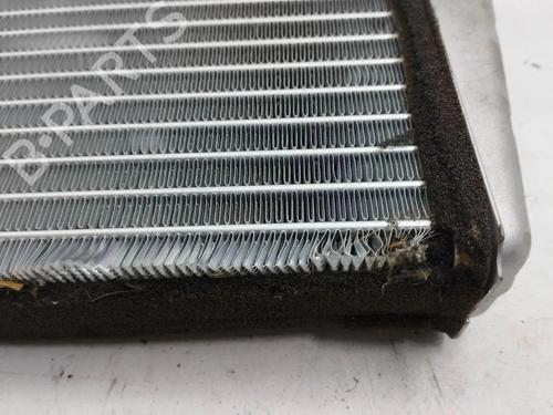Heater matrix MINI MINI COUNTRYMAN (R60) Cooper S ALL4 | BP36348584M63 - Image 3