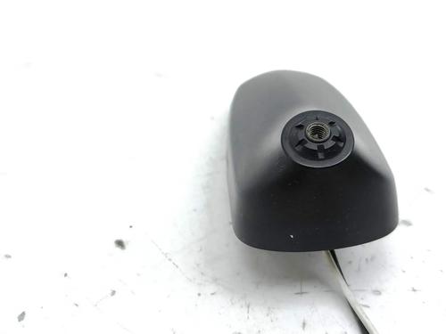 Antenna/Base CHEVROLET ORLANDO (J309) 2.0 D | BP28871975C140 