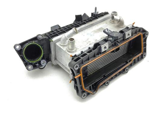 Intercooler Intercooler 32676375 32676375