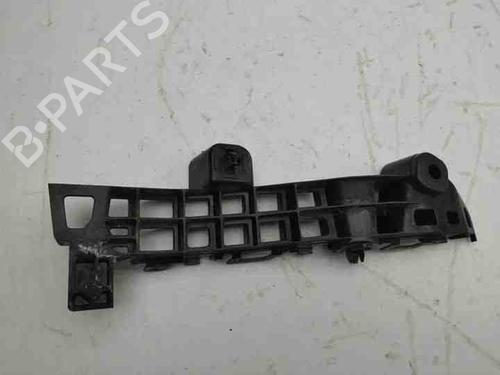 Used Front bumper bracket SUZUKI VITARA (LY) 1.6 (APK416, YD21S) (117 hp) 28860336