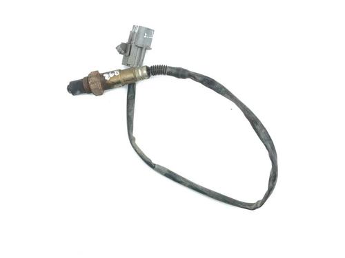 Electronic sensor KIA SPORTAGE IV (QL, QLE) 1.6 GDI | BP33257723M84 - Image 2