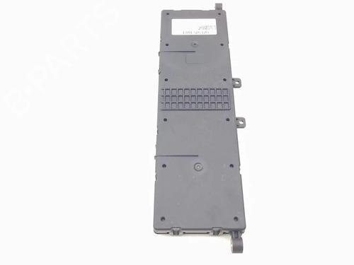 Electronic module SKODA ENYAQ iV Coupe (5AC) RS | BP36081475M83 - Image 6