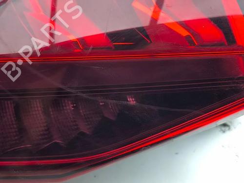 Left taillight AUDI A3 Sportback (8YA, 8YF) 30 TFSI | BP33271403C34 - Image 7