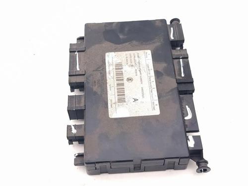 Electronic module CHRYSLER 300C (LX, LE) 3.0 CRD | BP36197977M83 - Image 6