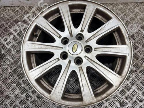 Used Rim Rim 33398703 33398703