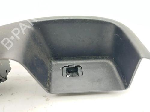 Left front window switch CITROËN C-CROSSER (VU_, VV_) 2.2 HDi | BP33923599I27 - Image 3
