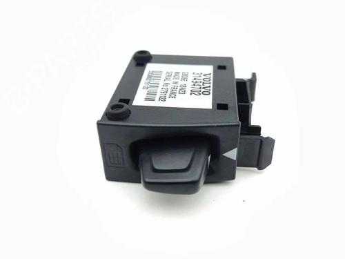 Electronic module VOLVO S90 II (234) D4 | BP33227066M83 - Image 2