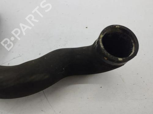 Pipe MERCEDES-BENZ C-CLASS (W204) C 220 CDI (204.008) | BP36064924M125 - Image 2
