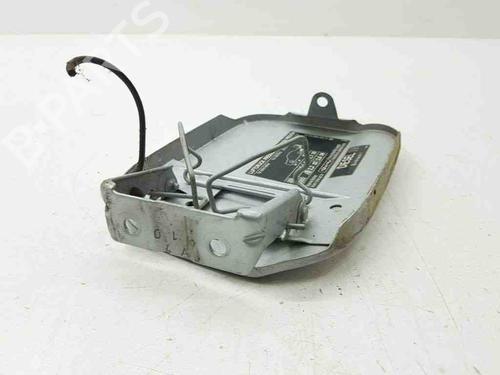 Fuel door actuator MERCEDES-BENZ A-CLASS (W169) A 160 CDI (169.006, 169.306) | BP28888305E18 